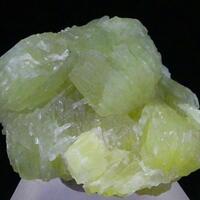 Baryte