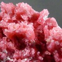 Thulite