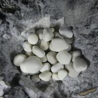 Aragonite Cave Pearls