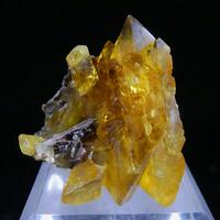 Baryte