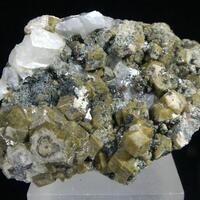 Andradite