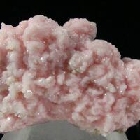 Rhodochrosite