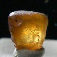 Sapphire