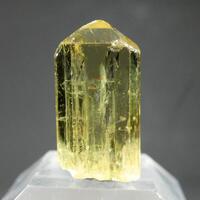 Fluorapatite