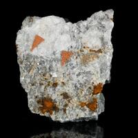 Bertrandite