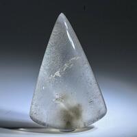 Quartz