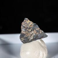 Uraninite