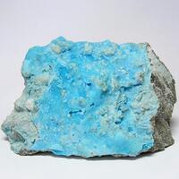 Aragonite Var Zeiringite