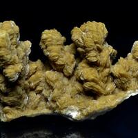 Baryte