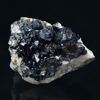 Sphalerite