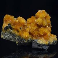 Calcite