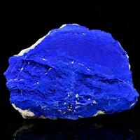 Azurite