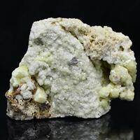 Grossular