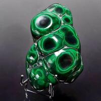 Malachite