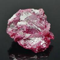 Rhodonite
