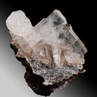 Baryte