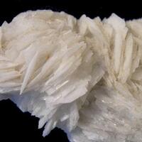 Baryte