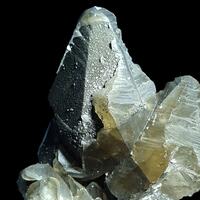 Calcite