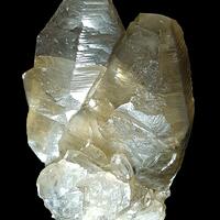 Calcite