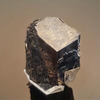 Hornblende