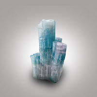 Tourmaline