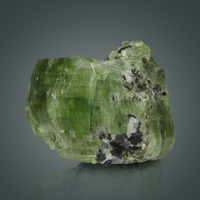 Diopside