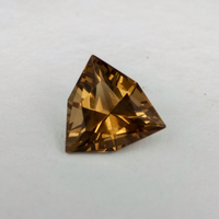 Citrine