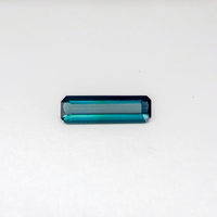 Indicolite