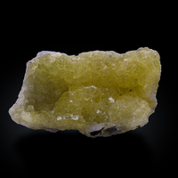 Brucite