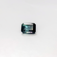 Tourmaline