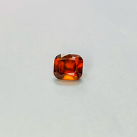Garnet