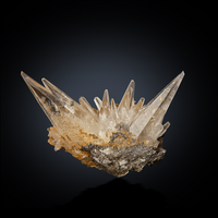 Calcite
