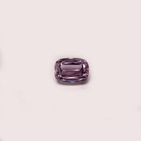 Kunzite