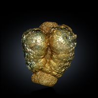 Pyrite