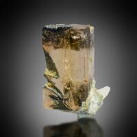 Topaz