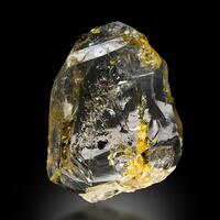 Quartz