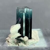 Mineral Capture: 25 Apr - 02 May 2025