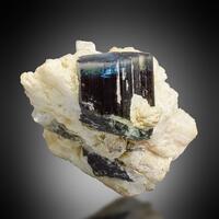 Tourmaline