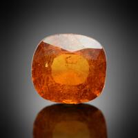 Mineral Capture - Gemstones: 09 May - 16 May 2025
