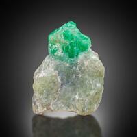 Emerald