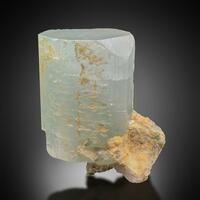 Mineral Capture: 13 Jun - 20 Jun 2025