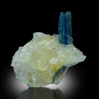 Mineral Capture: 11 Jul - 18 Jul 2025