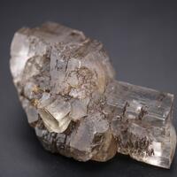 Calcite