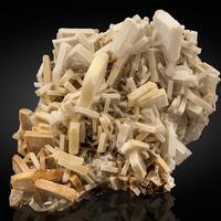 Baryte