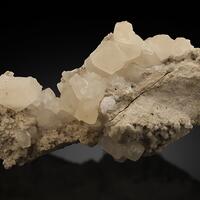 Calcite