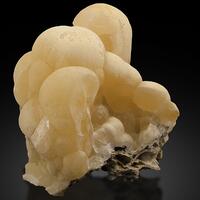 Calcite