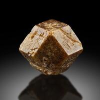 Andradite