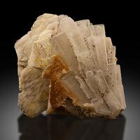 Baryte