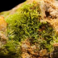 Pyromorphite