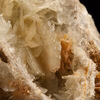 Baryte